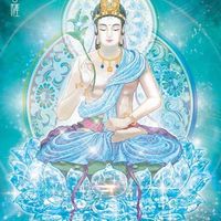 長青健康加油站