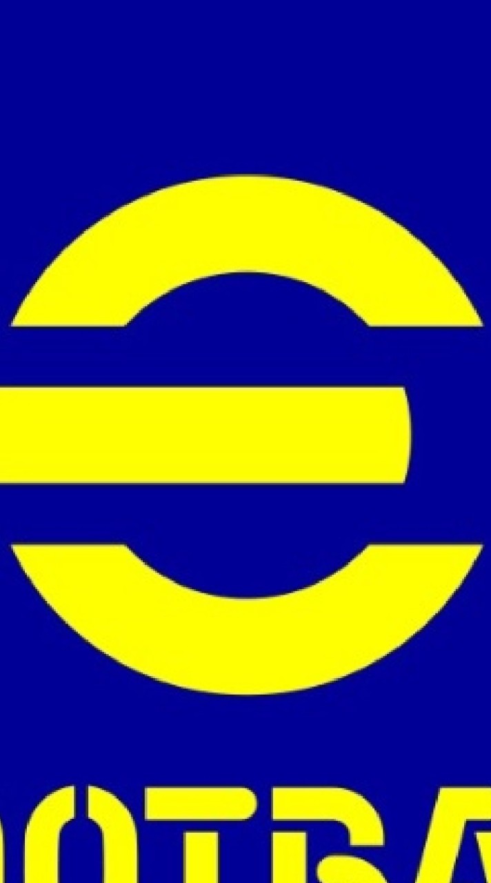 eFootball（イーフト）大会人数増えたらします賞金も出すときあります誰でも歓迎対戦などしましょのオープンチャット