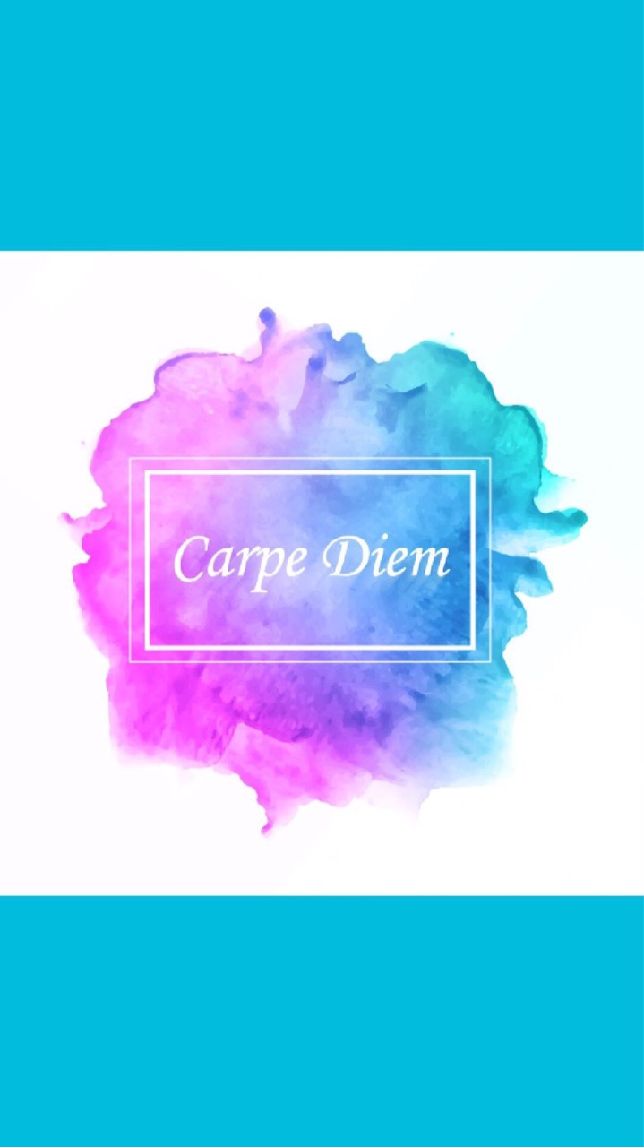 CD公仔群