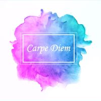 CD公仔群