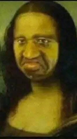 พลทหารกีกี้ 🏅