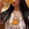 家具や家電や自転車について語ろう