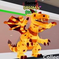 フォートナイトブレインロット交換&配布 85人でイベ家。115人で通ドラ！