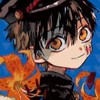 管理者＆副長入ってくださいそれ以外の人❌