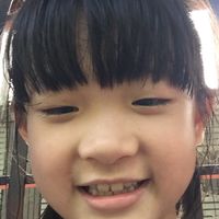 回到小時後的時光