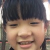 回到小時後的時光