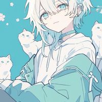 家族ごっこ！ メイド執事💮