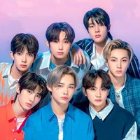 ENGENE (엔진) 🎶🇰🇷