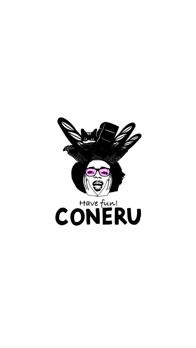 パン教室CONERU