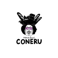 パン教室CONERU