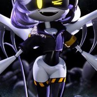 マーダードローンファンクラブ！(それ以外も可)