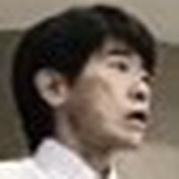 河田孝文セミナーin Miyazaki