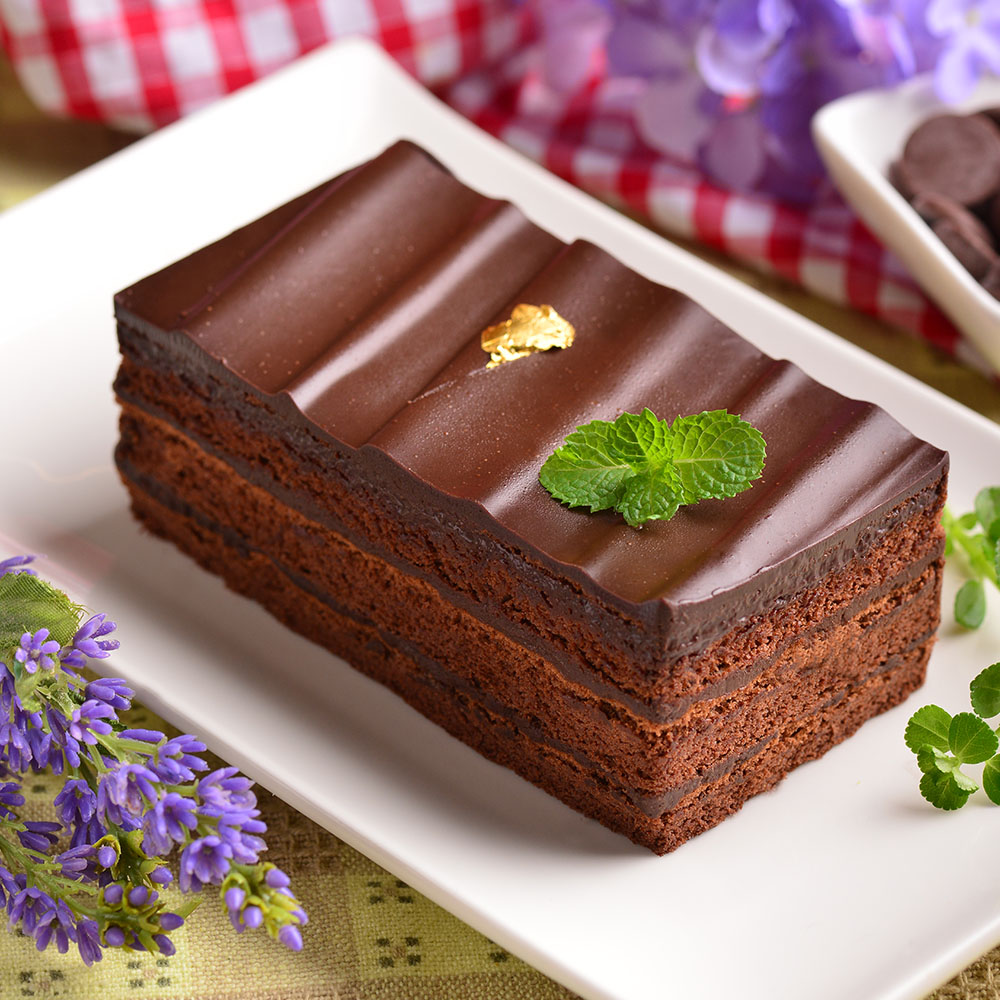 本賣場為精緻12公分蛋糕系列，每條適合約1~3人享用，是可以多嚐幾條份量的