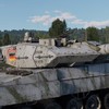 warthunder