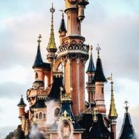 [RP] - school of magic 🪄✨