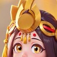 日本神話　ベイラーレジェンド