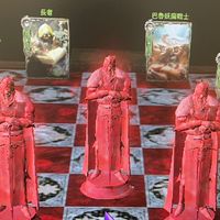 回憶製造所-阿魯