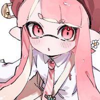 スプラしよ〜　初心者歓迎　雑談OK