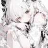 人外家族ごっこ！