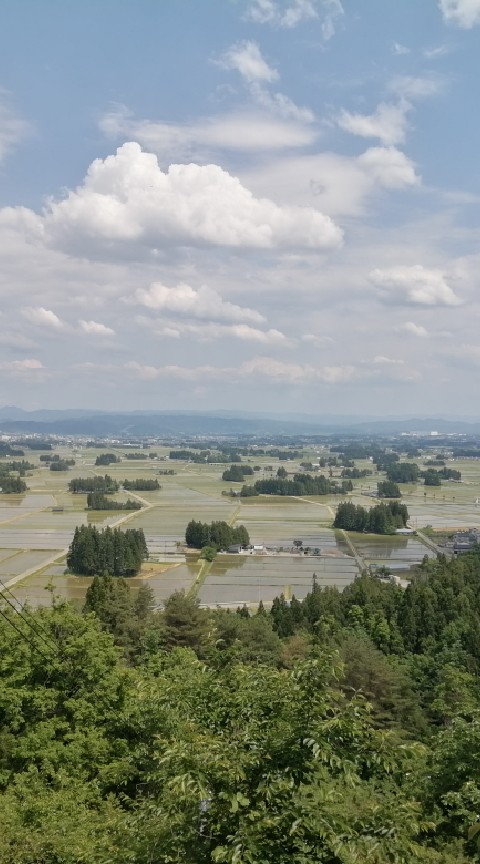 岩手移住をお考えの岩手LOVERSむけ情報交換のオープンチャット