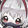 三角州鼠鼠群