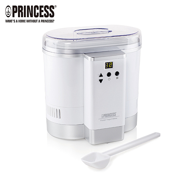 全台第一發酵後可自動冷藏