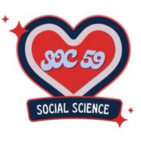 Freshy-SOC59