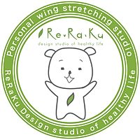 リラク 渋谷メトロプラザ店 Line Official Account