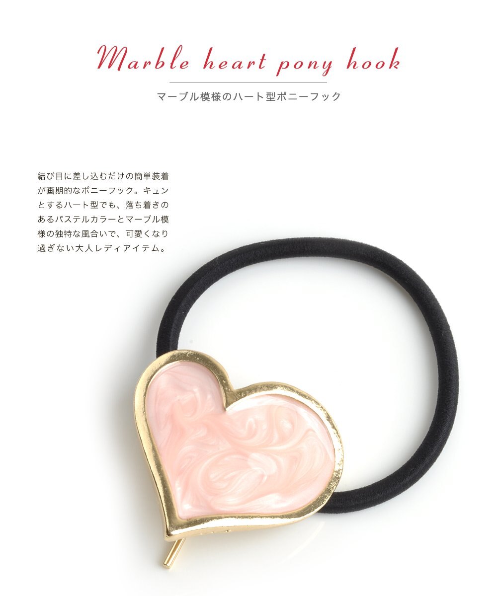 ★本店鋪是依據您完成付款訂單跟日本樂天進行商品代購服務，故商品會於您下單完成付款及提供相關資料後，隔日起算7-15個工作天，送到您指定台灣本島地址，但若日本店家有指定出貨日，以日本店家出貨後5-7個工