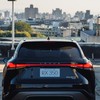 中部LEXUS汽車交流社群