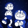 ゲーム大会オプ　プロスピ バウンティ ブレインロット なんでも