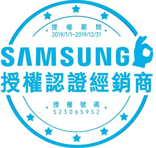 含運+基本安裝+舊機回收，馬達11年保固