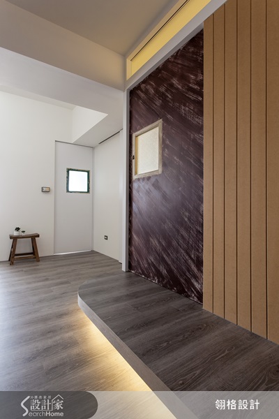 創造美妙端景so easy！9 招創意任你玩