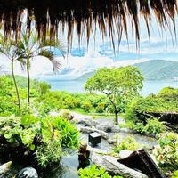 元祥帶你旅遊