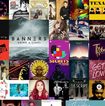 musicstyle music for u