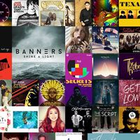 musicstyle music for u