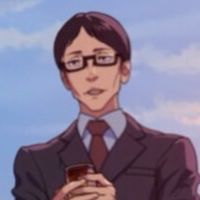 伊地知の部屋　ファンパレ+雑談（他ゲームの話はサブトークで）初心者応援ガチ勢