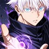 呪術緩ナリだよ