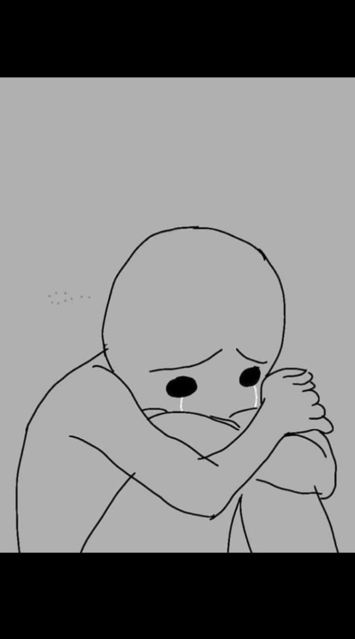 เสียงเพลงแทนความคิดถึง