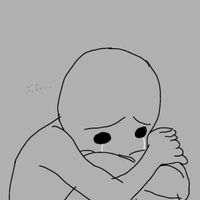 เสียงเพลงแทนความคิดถึง