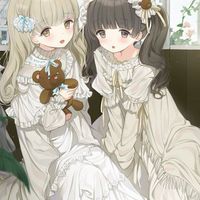 ｵﾘｷｬﾗ専用  宣伝 ｸﾞﾙ