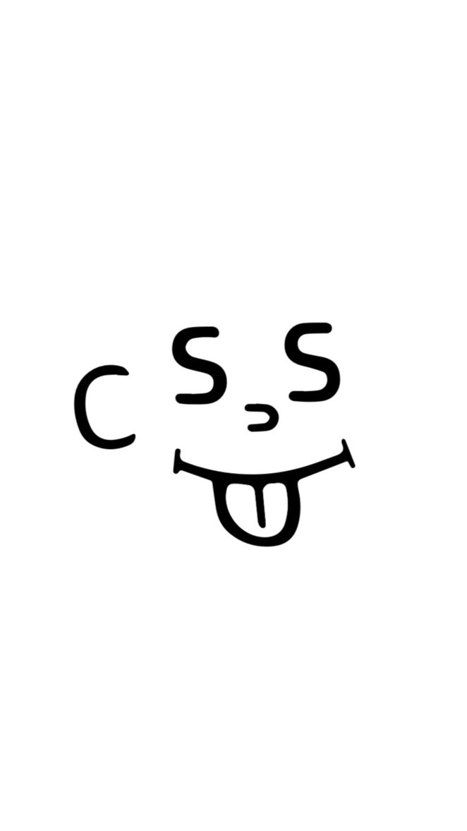 近畿大学C.S.S（食品ロス削減推進プロジェクト）新メンバー募集について