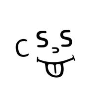 近畿大学C.S.S（食品ロス削減推進プロジェクト）新メンバー募集について