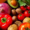 🍅🍆🥔ヴィーガンの集い🥦🥒🫛