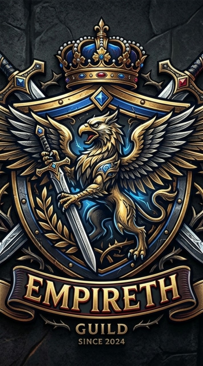 EmpireTH