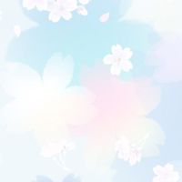 優荳VIP 客專用