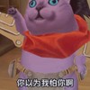 主BF群