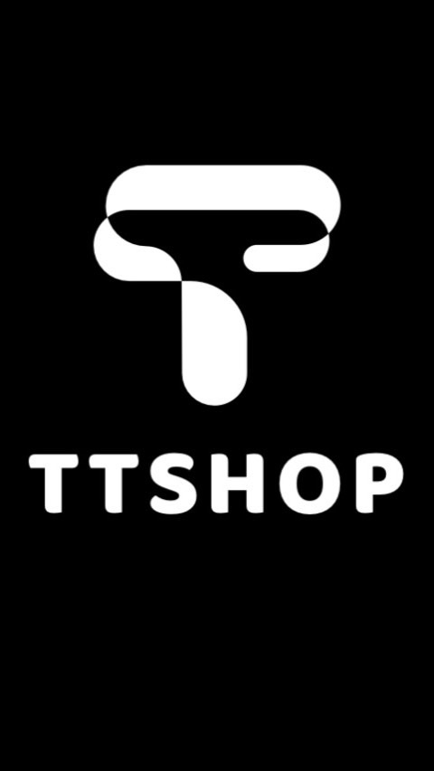 潮牌代購TTshop