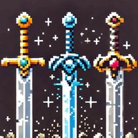 聖剣FX 自動売買EA│FX│ユーロドル│ゴールド│GOLD