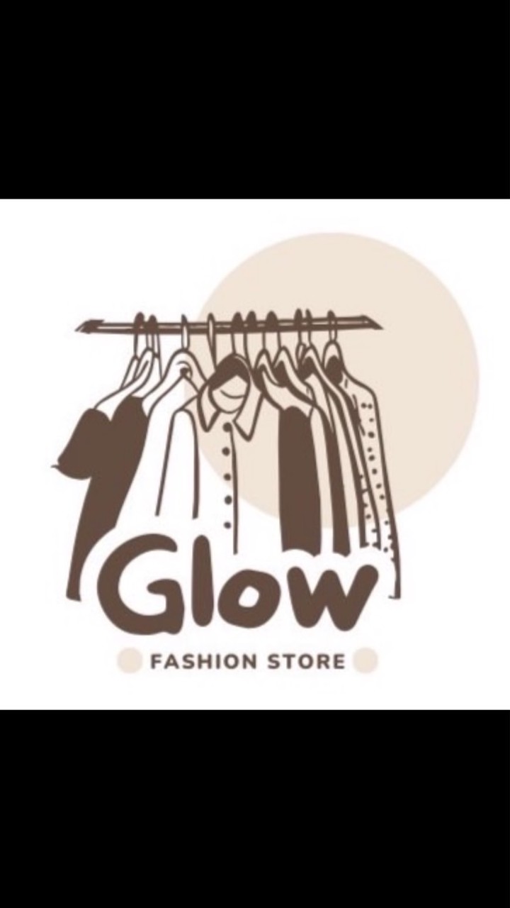 Glow shop Group